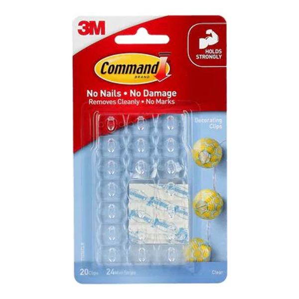 3m-command-clear-deco-clip-strip